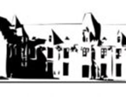 Castle Cheronne is a  World Class Wedding Venues Gold Member
