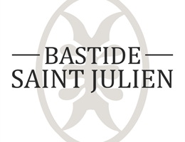 La Bastide de Saint Julien is a  World Class Wedding Venues Gold Member
