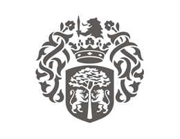 Chateau de Varennes is a  World Class Wedding Venues Gold Member