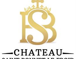 Chateau De Saint Bonnet Le Froid is a  World Class Wedding Venues Gold Member