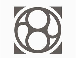 Chateau de Saint Martory is a  World Class Wedding Venues Gold Member