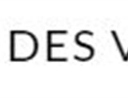 The Old Melays is a  World Class Wedding Venues Gold Member