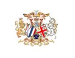 Chateau de La Perriere is a  World Class Wedding Venues Gold Member