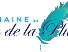 Chateau de Plumasserie is a  World Class Wedding Venues Gold Member