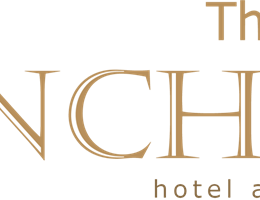 The Royal Senchi Resort is a  World Class Wedding Venues Gold Member