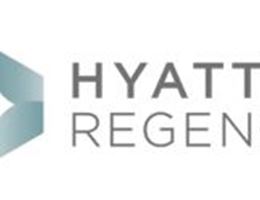 Hyatt Regency Thessaloniki is a  World Class Wedding Venues Gold Member