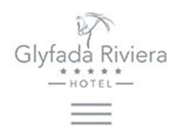 Glyfada Riviera Hotel is a  World Class Wedding Venues Gold Member