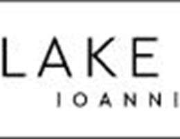 The Lake Hotel is a  World Class Wedding Venues Gold Member