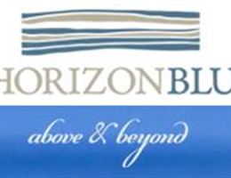 Horizon Blu is a  World Class Wedding Venues Gold Member