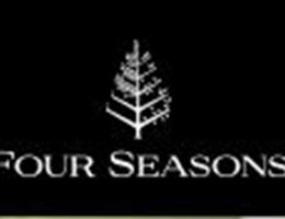 Four Seasons Hotel Athens is a  World Class Wedding Venues Gold Member