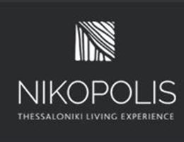 Hotel Nikopolis Thessaloniki is a  World Class Wedding Venues Gold Member