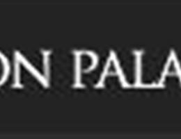 Divani Apollon Palace & Thalasso is a  World Class Wedding Venues Gold Member