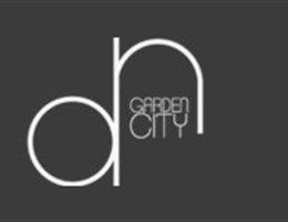 Garden City Resort is a  World Class Wedding Venues Gold Member