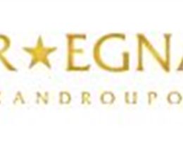 Grecotel Astir Egnatia Alexandroupolis is a  World Class Wedding Venues Gold Member