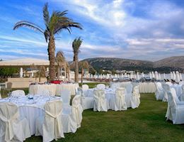 Plaza Resort Hotel is a  World Class Wedding Venues Gold Member