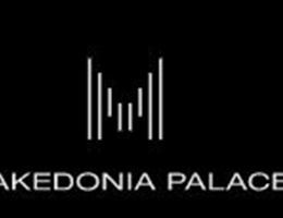 Makedonia Palace Hotel is a  World Class Wedding Venues Gold Member