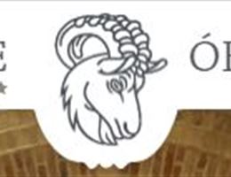 Bock Hotel Ermitage is a  World Class Wedding Venues Gold Member