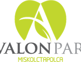 Avalon Park is a  World Class Wedding Venues Gold Member