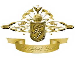 Kastelyhotel Sasvar is a  World Class Wedding Venues Gold Member