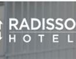 Park Inn by Radisson Hotel is a  World Class Wedding Venues Gold Member