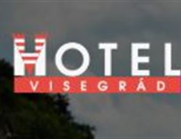 Hotel Visegrad is a  World Class Wedding Venues Gold Member