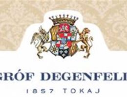 Castle Hotel Grof Degenfeld is a  World Class Wedding Venues Gold Member