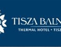 Tisza Balneum Hotel is a  World Class Wedding Venues Gold Member
