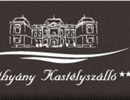 Batthyany Castle Hotel is a  World Class Wedding Venues Gold Member