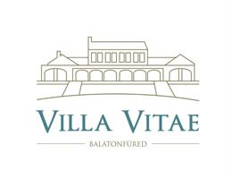 Villa Vitae is a  World Class Wedding Venues Gold Member