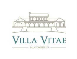 Villa Vitae is a  World Class Wedding Venues Gold Member