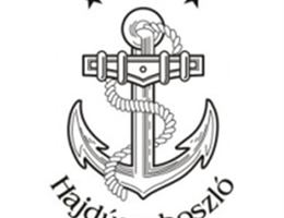 Nelson Hotel is a  World Class Wedding Venues Gold Member