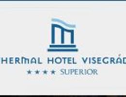 Thermal Hotel Visegrad is a  World Class Wedding Venues Gold Member
