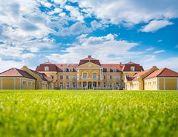 Hotel Princess Palace is a  World Class Wedding Venues Gold Member