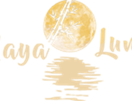 Playa Luna is a  World Class Wedding Venues Gold Member