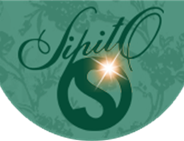 Sipito Recreation Park is a  World Class Wedding Venues Gold Member