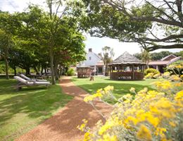 The Farmhouse Hotel and Restaurant is a  World Class Wedding Venues Gold Member