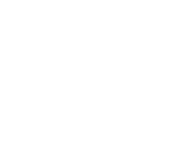 La Grande Mare Hotel is a  World Class Wedding Venues Gold Member