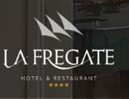 La Fregate Hotel is a  World Class Wedding Venues Gold Member