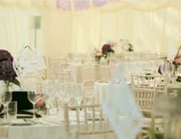 Bella Luce Hotel is a  World Class Wedding Venues Gold Member