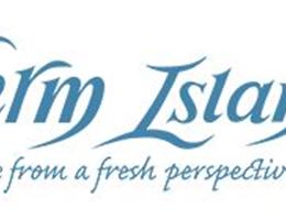 The White House Hotel is a  World Class Wedding Venues Gold Member