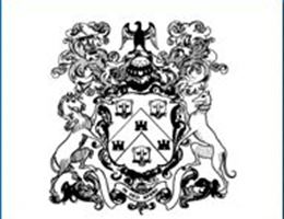 Sausmarez Manor is a  World Class Wedding Venues Gold Member