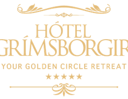 Hotel Grimsborgir is a  World Class Wedding Venues Gold Member
