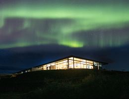 360 Hotel is a  World Class Wedding Venues Gold Member