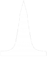 Hallgrimskirkja Church is a  World Class Wedding Venues Gold Member