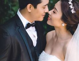 Aryaduta Medan is a  World Class Wedding Venues Gold Member