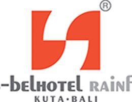 Swiss-Belhotel Rainforest is a  World Class Wedding Venues Gold Member