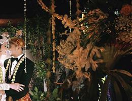 Aryaduta Hotel Manado is a  World Class Wedding Venues Gold Member