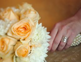 Movenpick Nabatean Castle Hotel is a  World Class Wedding Venues Gold Member