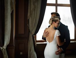 Vilnius Grand Resort is a  World Class Wedding Venues Gold Member