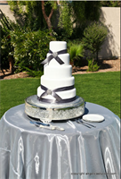 Angelica's Wedding And Event Center is a  World Class Wedding Venues Gold Member